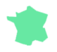 reseau reseau