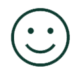 satisfait satisfait